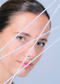 Inducteurs collagéniques